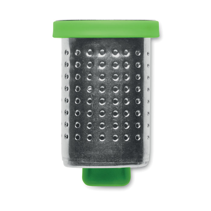 KALMAR Infusor de té con gancho - Otros accesorios cocina - Regalo Promocional Personalizado - imagen 20