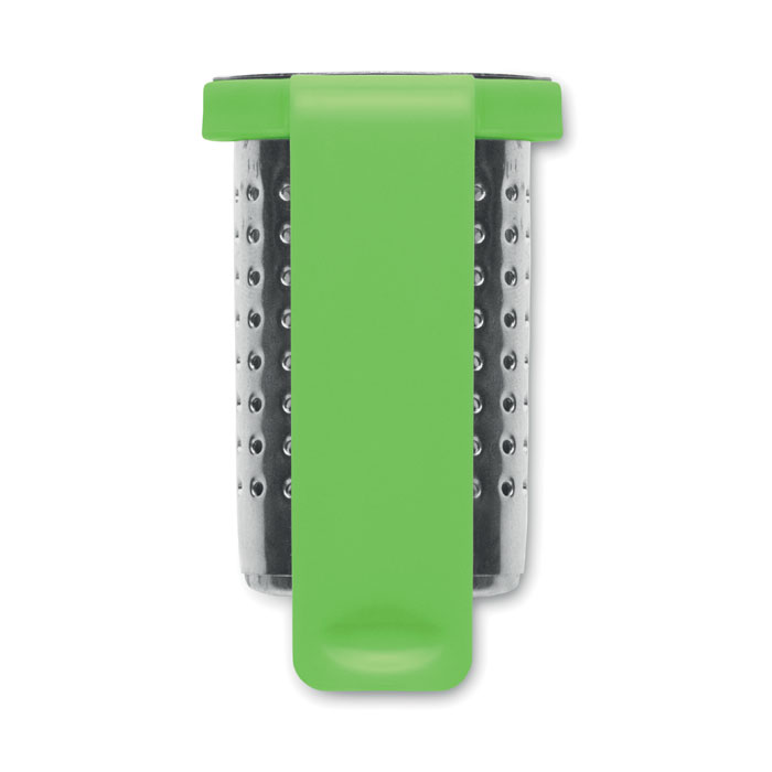 KALMAR Infusor de té con gancho - Otros accesorios cocina - Regalo Promocional Personalizado - imagen 21