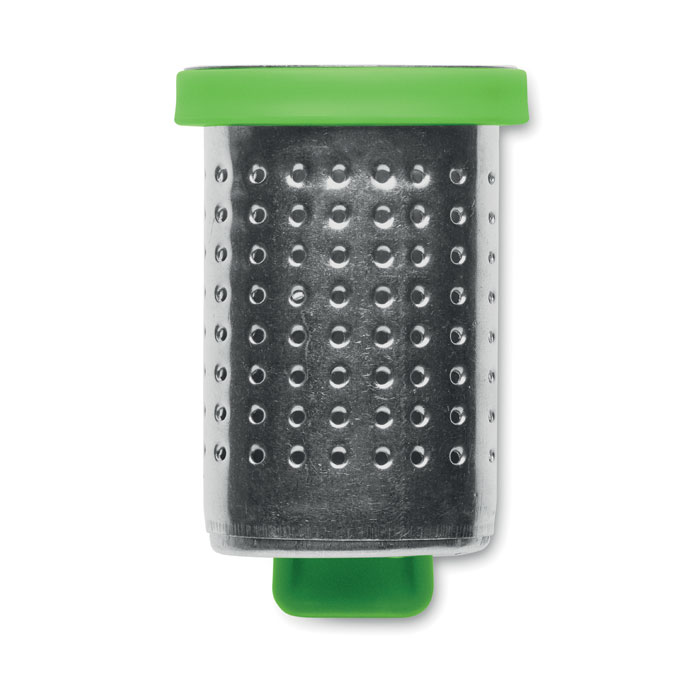 KALMAR Infusor de té con gancho - Otros accesorios cocina - Regalo Promocional Personalizado - imagen 16