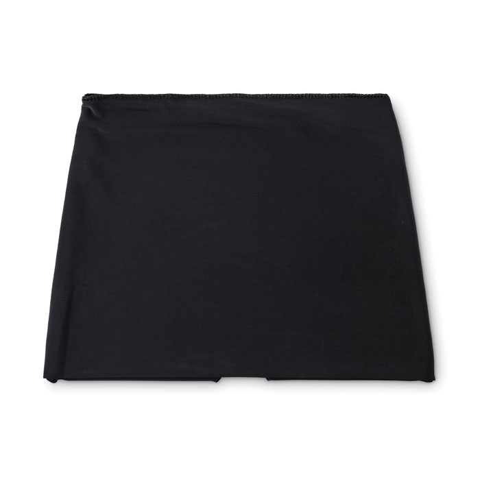 HOTNOD Tapa de compresa de alivio - Hogar - Regalo Promocional Personalizado - vista alternativa