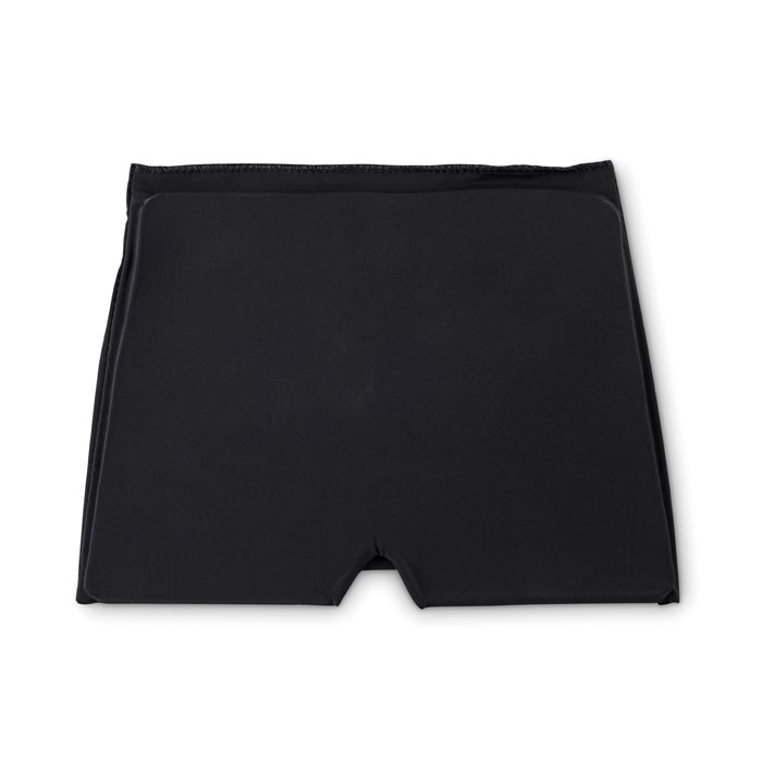 HOTNOD Tapa de compresa de alivio - Hogar - Regalo Promocional Personalizado - imagen 7