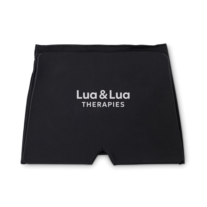 HOTNOD Tapa de compresa de alivio - Hogar - Regalo Promocional Personalizado - imagen 3