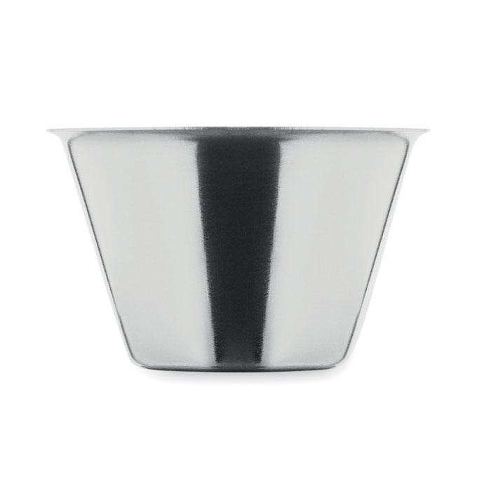 COCOON Petaca con vasos de chupito - Otros accesorios bodega - Regalo Promocional Personalizado - imagen 9