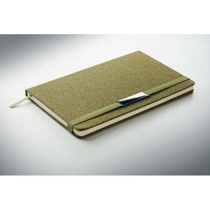 CHIPPEWA SET Estuche de regalo de 3 piezas - Set de escritura personalizados - Regalo Promocional Personalizado - imagen 7