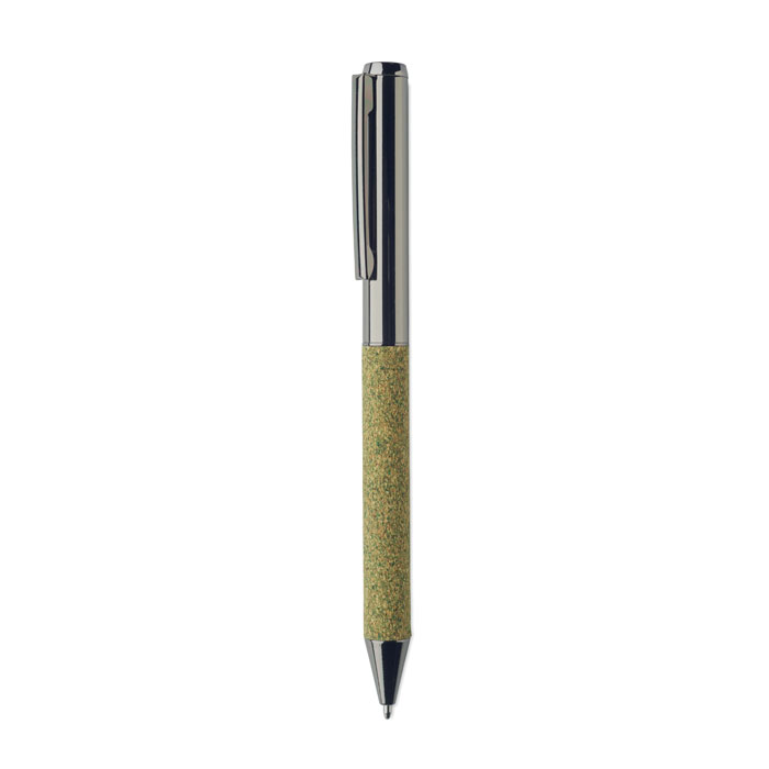 CHIPPEWA SET Estuche de regalo de 3 piezas - Set de escritura personalizados - Regalo Promocional Personalizado - imagen 11