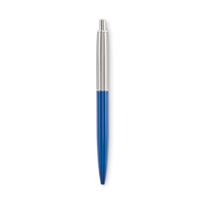 GRAZ COLOUR Bolígrafo con pulsador en caja - Set de escritura personalizados - Regalo Promocional Personalizado - imagen 22