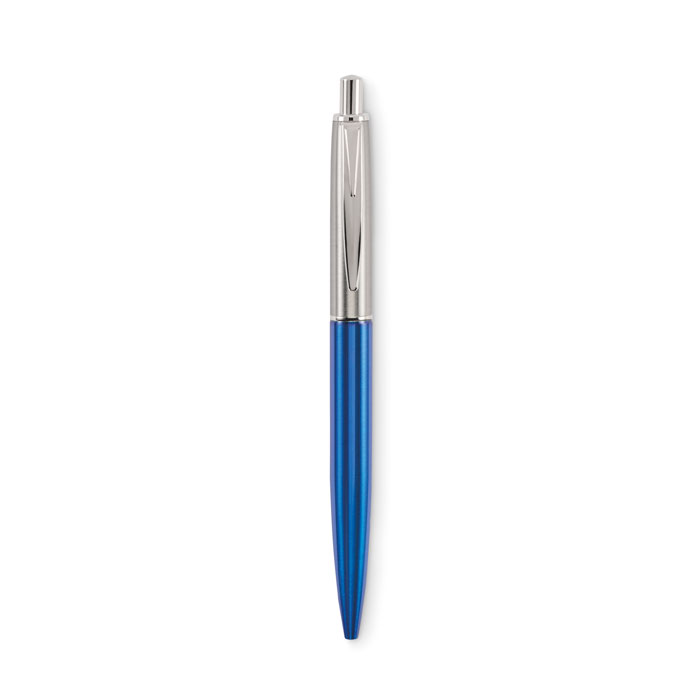 GRAZ COLOUR Bolígrafo con pulsador en caja - Set de escritura personalizados - Regalo Promocional Personalizado - imagen 23