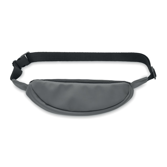BANGKOK WAIST Riñonera de RPET 600D - Riñoneras personalizadas - Regalo Promocional Personalizado - imagen 16