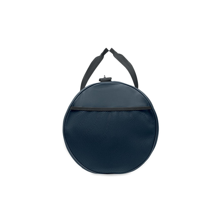 BANGKOK Bolsa de viaje en RPET 600D - Bolsas personalizadas - Regalo Promocional Personalizado - imagen 14