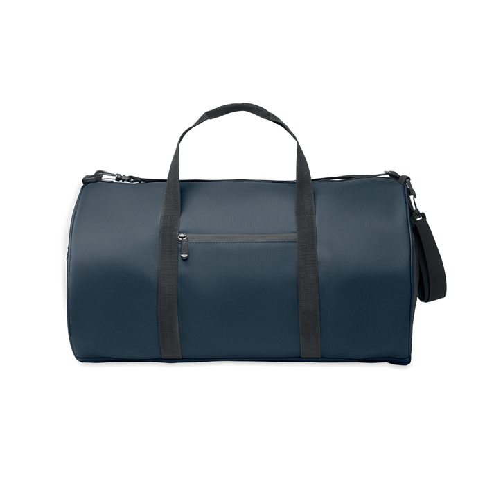 BANGKOK Bolsa de viaje en RPET 600D - Bolsas personalizadas - Regalo Promocional Personalizado - imagen 11