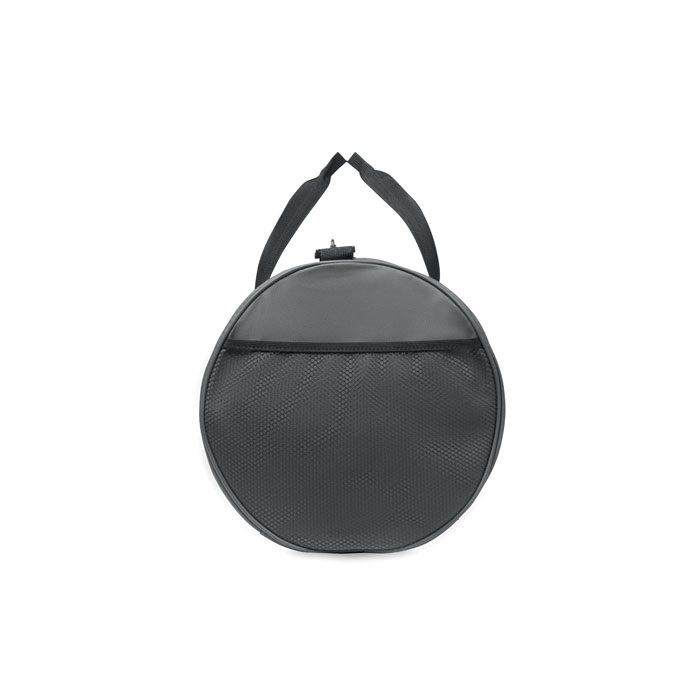 BANGKOK Bolsa de viaje en RPET 600D - Bolsas personalizadas - Regalo Promocional Personalizado - imagen 22