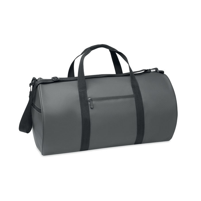BANGKOK Bolsa de viaje en RPET 600D - Bolsas personalizadas - Regalo Promocional Personalizado - imagen 17