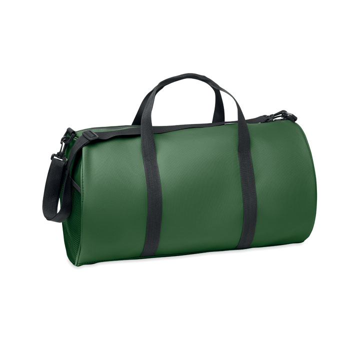 BANGKOK Bolsa de viaje en RPET 600D - Bolsas personalizadas - Regalo Promocional Personalizado - imagen 31
