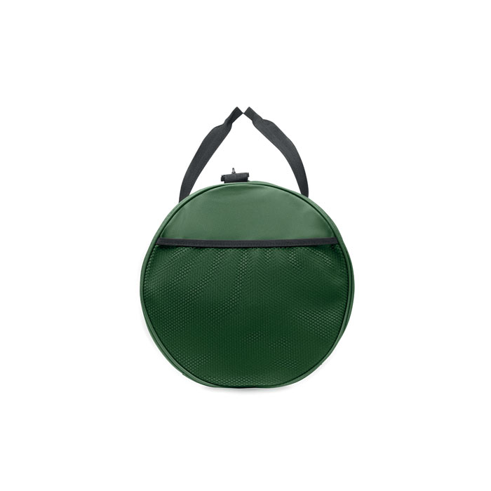 BANGKOK Bolsa de viaje en RPET 600D - Bolsas personalizadas - Regalo Promocional Personalizado - imagen 32