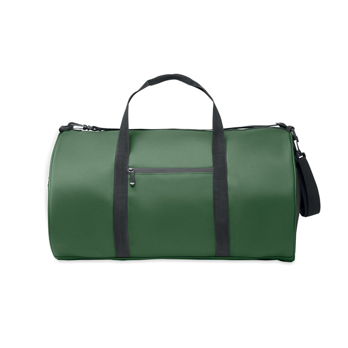 BANGKOK Bolsa de viaje en RPET 600D - Bolsas personalizadas - Regalo Promocional Personalizado - imagen 28