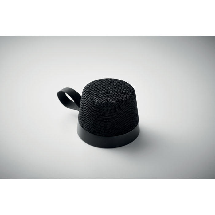 ESCUCHE Altavoz de 3 W con soporte - Tecnología - Regalo Promocional Personalizado - imagen 6