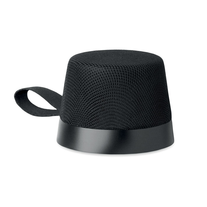 ESCUCHE Altavoz de 3 W con soporte - Tecnología - Regalo Promocional Personalizado - imagen 10