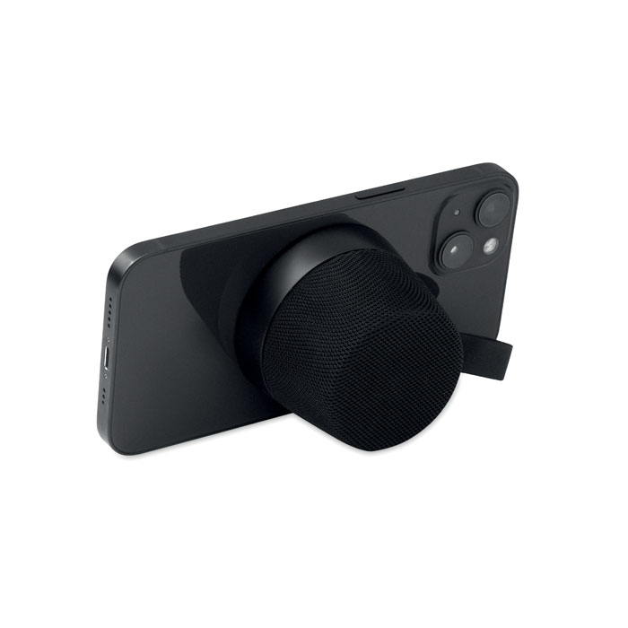 ESCUCHE Altavoz de 3 W con soporte - Tecnología - Regalo Promocional Personalizado - imagen 11