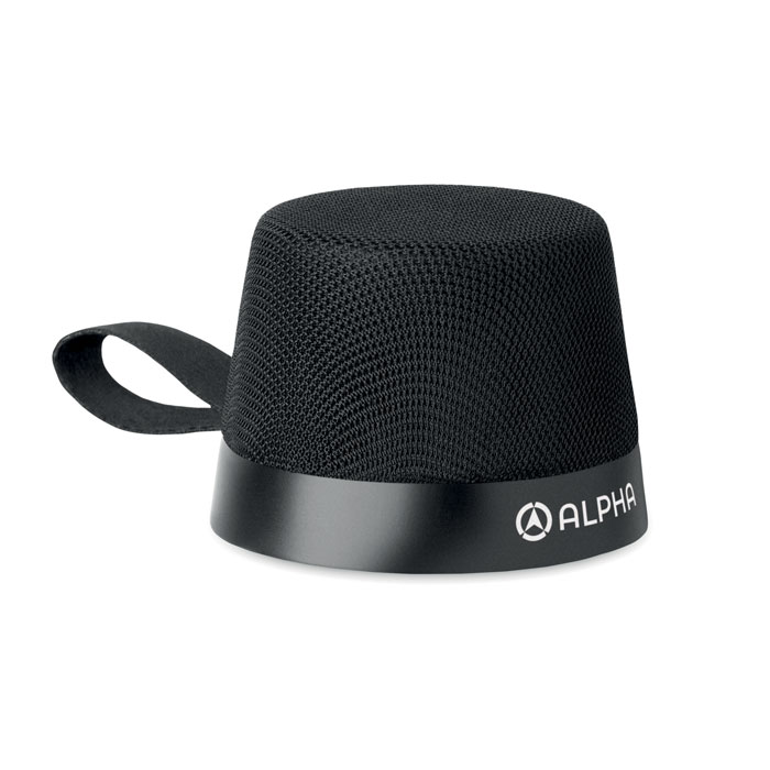 ESCUCHE Altavoz de 3 W con soporte - Tecnología - Regalo Promocional Personalizado - imagen 5