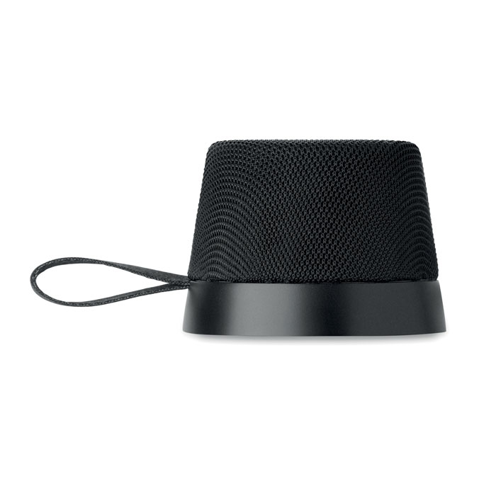 ESCUCHE Altavoz de 3 W con soporte - Tecnología - Regalo Promocional Personalizado - imagen 4