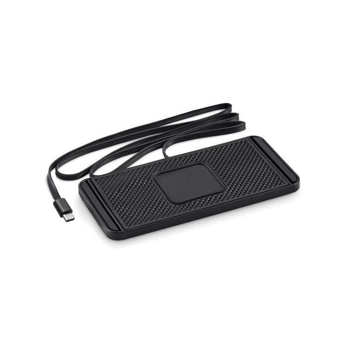 CARPA Cargador para coche 15W