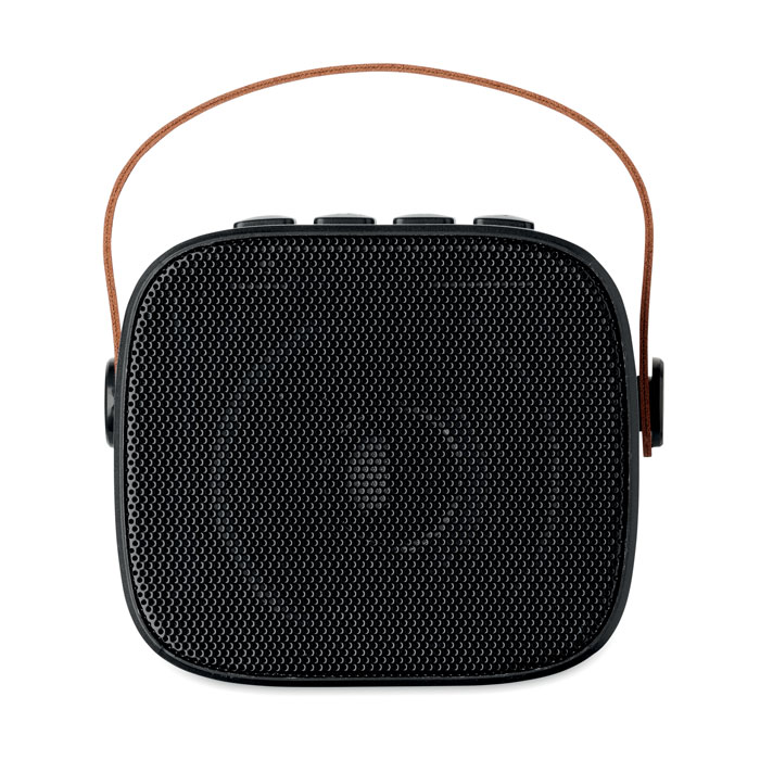KARASETA altavoz inalámbrico de 5 W - Tecnología - Regalo Promocional Personalizado - imagen 9