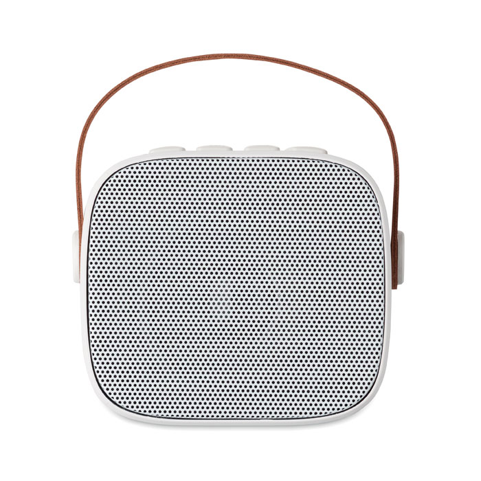 KARASETA altavoz inalámbrico de 5 W - Tecnología - Regalo Promocional Personalizado - imagen 18