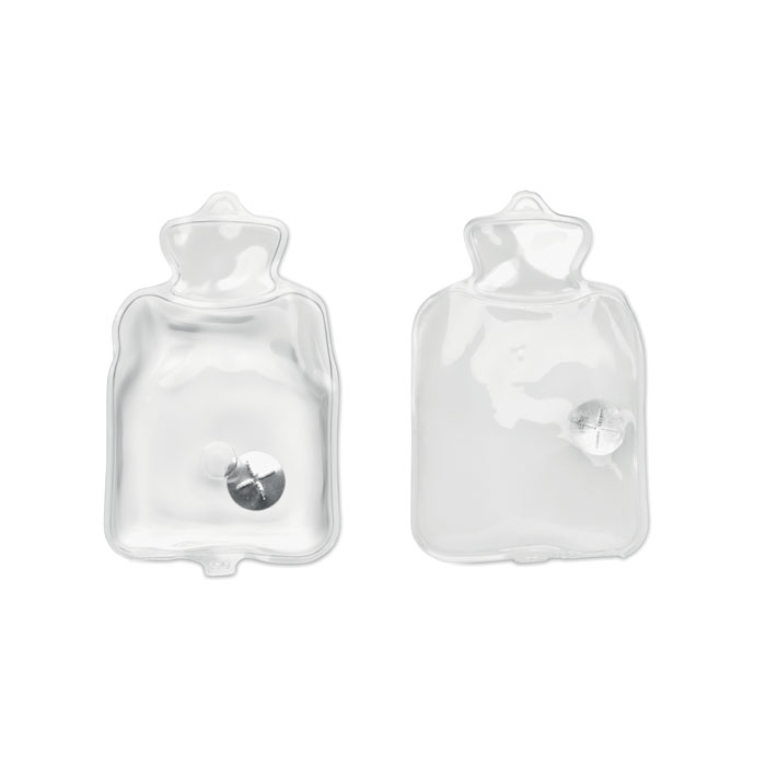 WARMMUFF Calientamanos poliéster tejido - Hogar - Regalo Promocional Personalizado - imagen 9