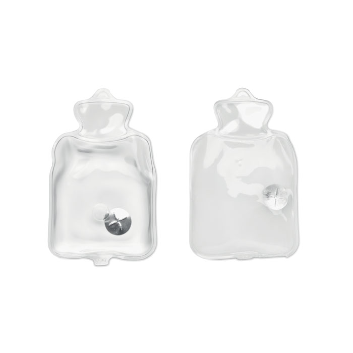 WARMMUFF Calientamanos poliéster tejido - Hogar - Regalo Promocional Personalizado - imagen 16