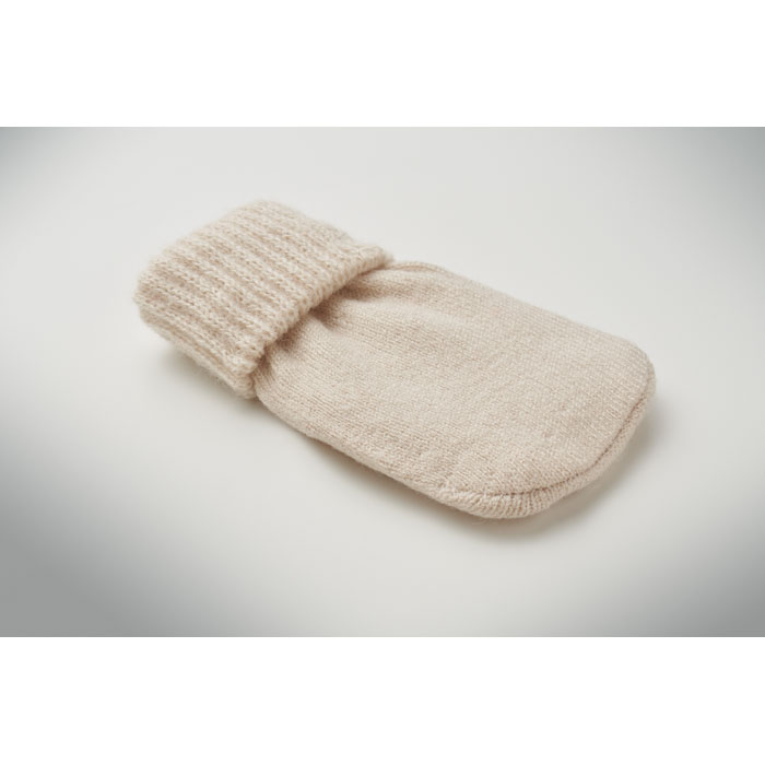 WARMMUFF Calientamanos poliéster tejido - Hogar - Regalo Promocional Personalizado - imagen 18