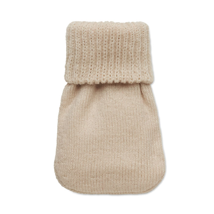 WARMMUFF Calientamanos poliéster tejido - Hogar - Regalo Promocional Personalizado - imagen 20