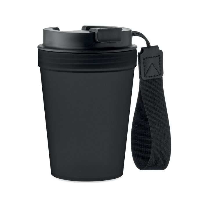 ISFORDEN TUMBLER Vaso de pared simple 300 ml - Tazas y vasos personalizados - Regalo Promocional Personalizado - imagen 7