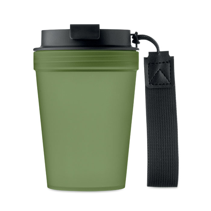 ISFORDEN TUMBLER Vaso de pared simple 300 ml - Tazas y vasos personalizados - Regalo Promocional Personalizado - imagen 27
