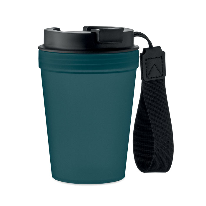 ISFORDEN TUMBLER Vaso de pared simple 300 ml - Tazas y vasos personalizados - Regalo Promocional Personalizado - imagen 13