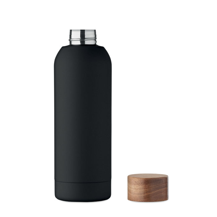 GEISER Botella de pared simple 700 ml - Tazas y botellas - Regalo Promocional Personalizado - imagen 9