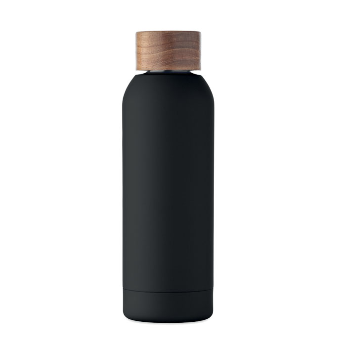 GEISER Botella de pared simple 700 ml - Tazas y botellas - Regalo Promocional Personalizado - imagen 12