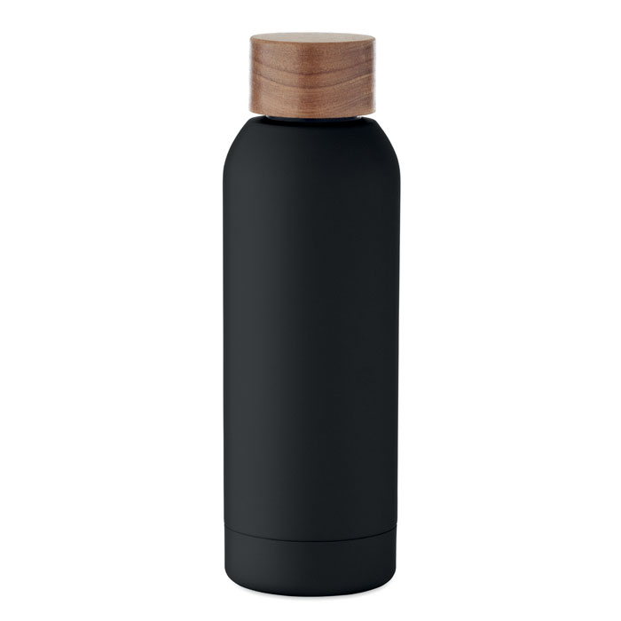 GEISER Botella de pared simple 700 ml - Tazas y botellas - Regalo Promocional Personalizado - imagen 8