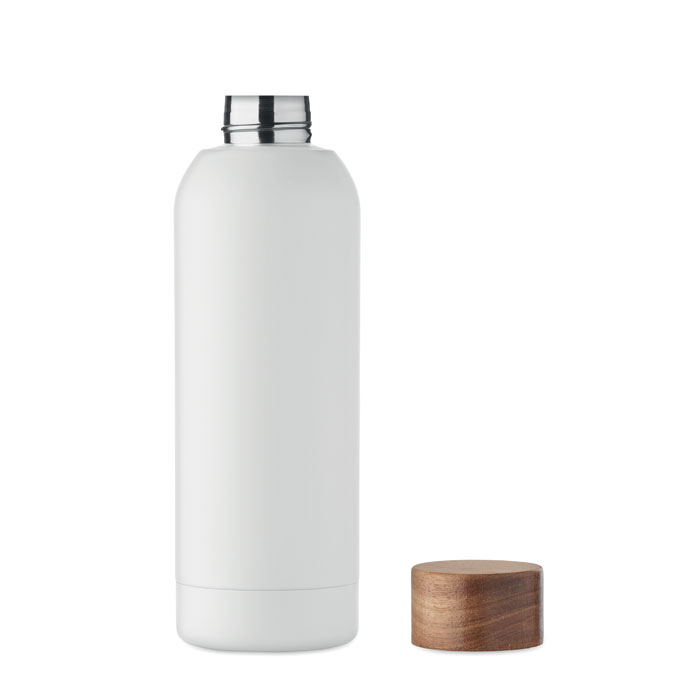 GEISER Botella de pared simple 700 ml - Tazas y botellas - Regalo Promocional Personalizado - imagen 14