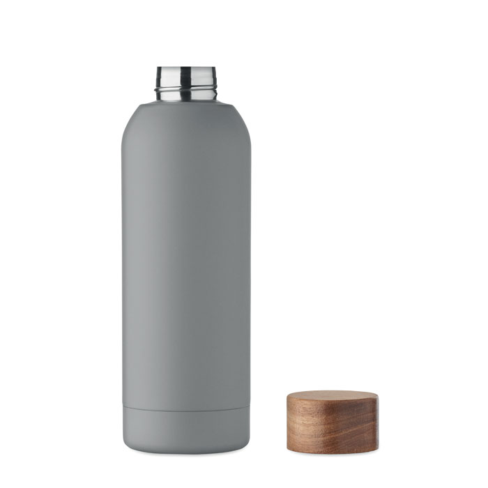 GEISER Botella de pared simple 700 ml - Tazas y botellas - Regalo Promocional Personalizado - imagen 19
