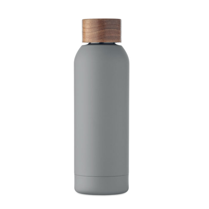 GEISER Botella de pared simple 700 ml - Tazas y botellas - Regalo Promocional Personalizado - imagen 23