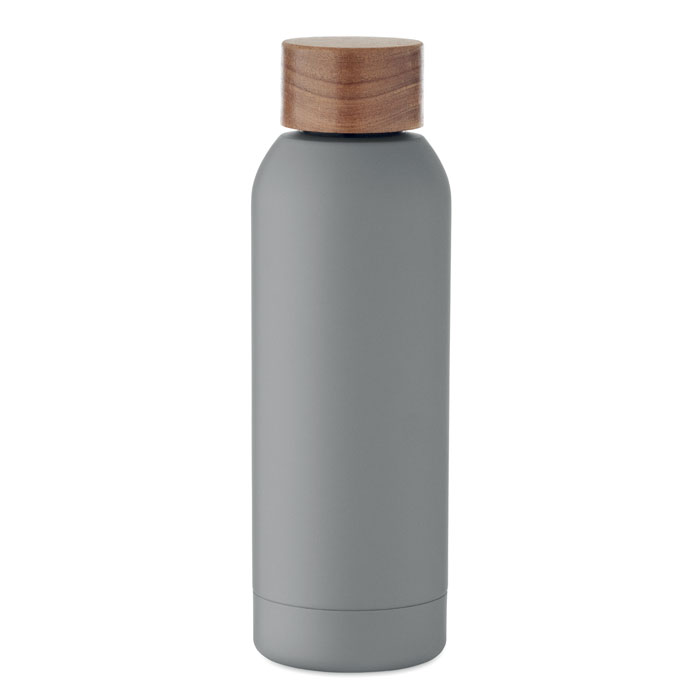 GEISER Botella de pared simple 700 ml - Tazas y botellas - Regalo Promocional Personalizado - imagen 18