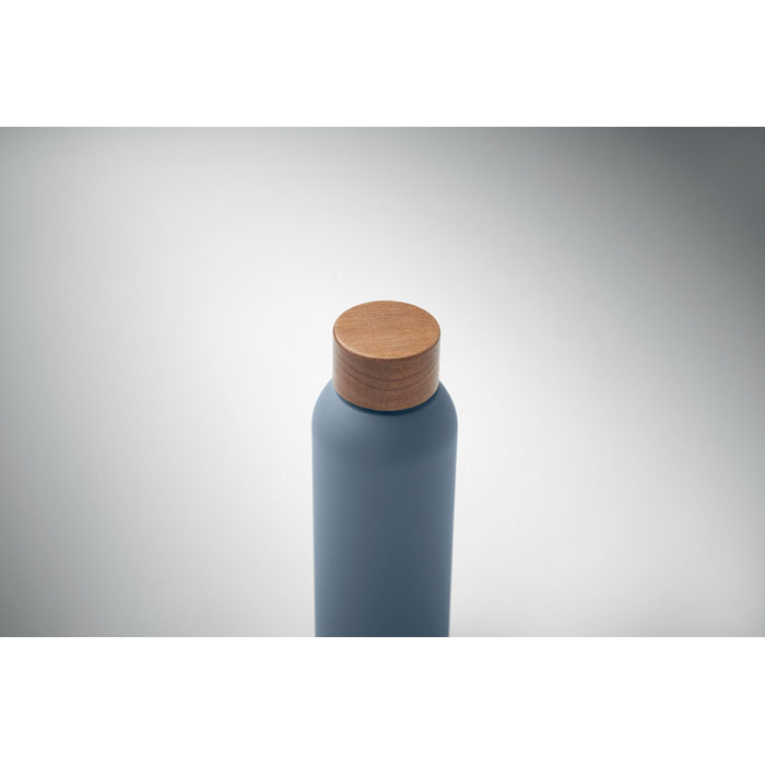 GEISER Botella de pared simple 700 ml - Tazas y botellas - Regalo Promocional Personalizado - imagen 26
