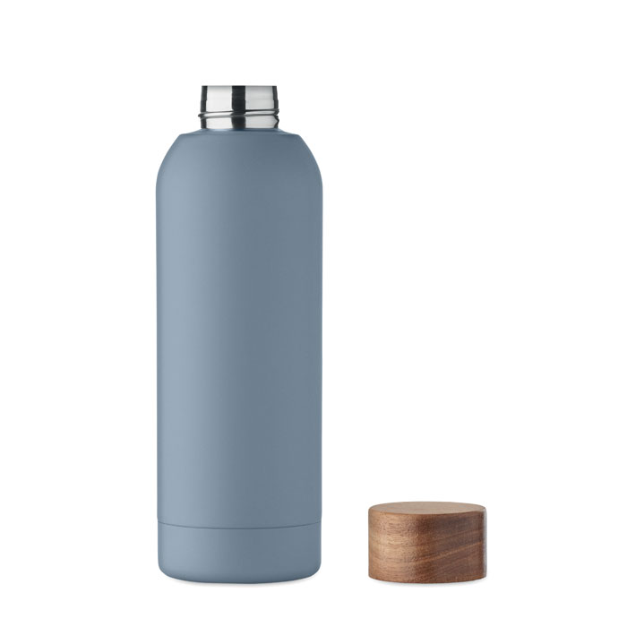 GEISER Botella de pared simple 700 ml - Tazas y botellas - Regalo Promocional Personalizado - imagen 25