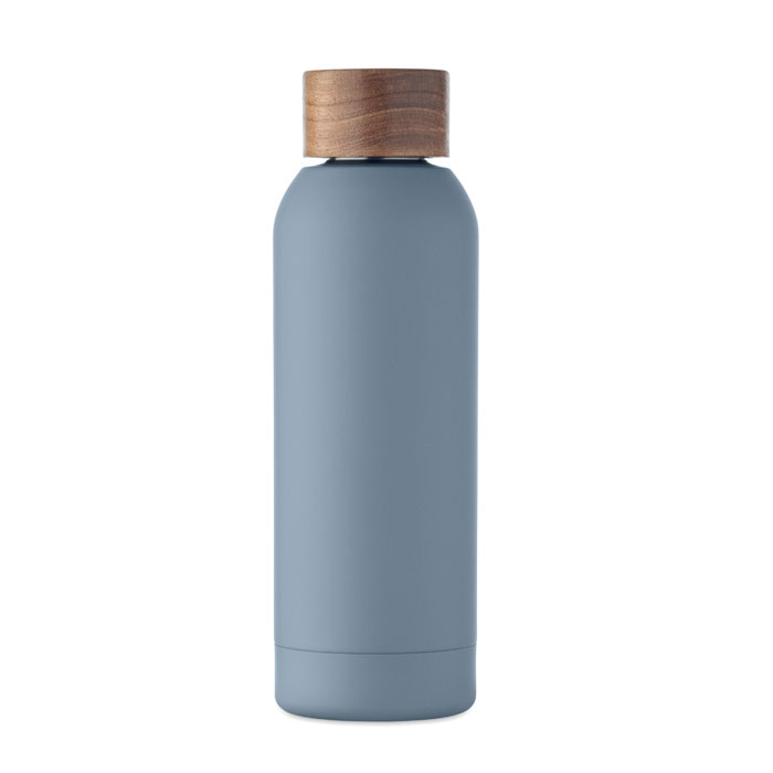 GEISER Botella de pared simple 700 ml - Tazas y botellas - Regalo Promocional Personalizado - imagen 28