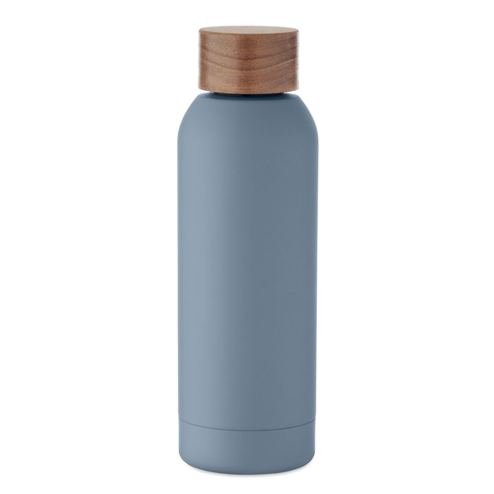 GEISER Botella de pared simple 700 ml - Tazas y botellas - Regalo Promocional Personalizado - imagen 24