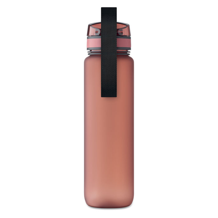 ISFORDEN MARK Botella deportiva RPET 1L - Tazas y botellas - Regalo Promocional Personalizado - imagen 9