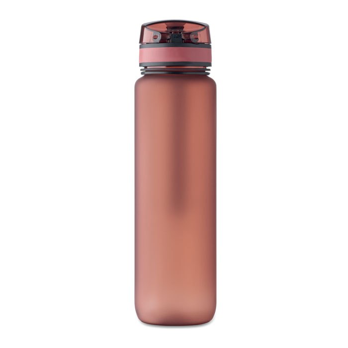 ISFORDEN MARK Botella deportiva RPET 1L - Tazas y botellas - Regalo Promocional Personalizado - imagen 10
