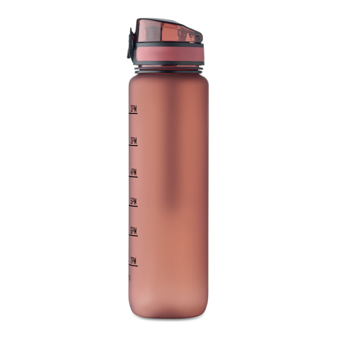 ISFORDEN MARK Botella deportiva RPET 1L - Tazas y botellas - Regalo Promocional Personalizado - imagen 11