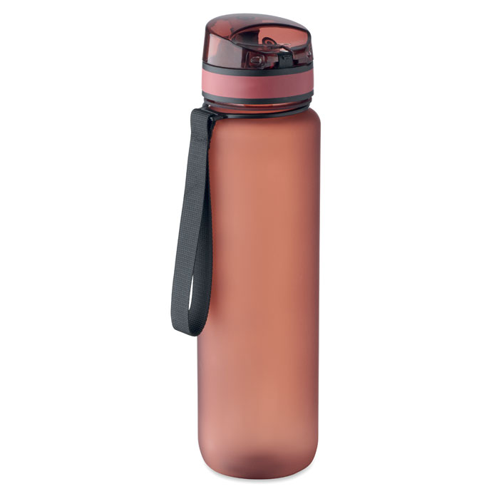 ISFORDEN MARK Botella deportiva RPET 1L - Tazas y botellas - Regalo Promocional Personalizado - imagen 12