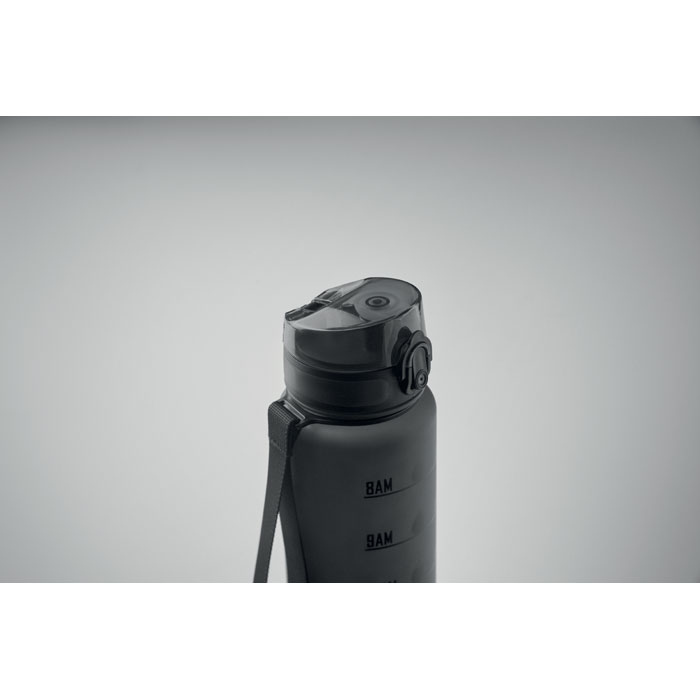 ISFORDEN MARK Botella deportiva RPET 1L - Tazas y botellas - Regalo Promocional Personalizado - imagen 19